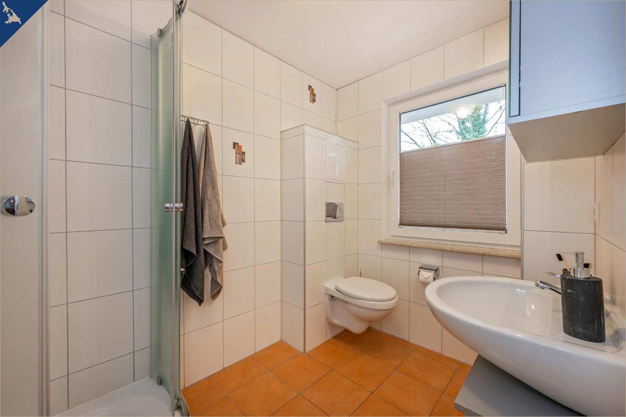 Tema 5 Daire Heringsdorf Dış mekan fotoğraf